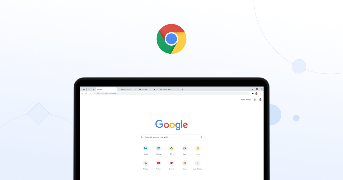 google chrome download for mac desktop